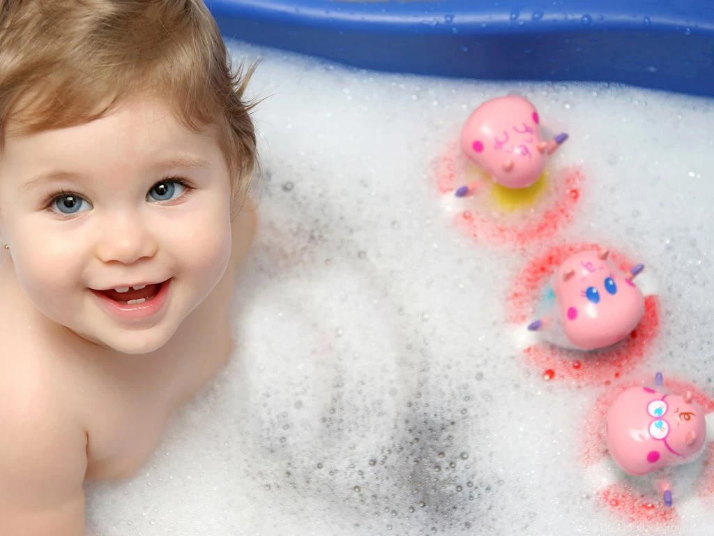 Beautiful Babies Cute Wallpapers