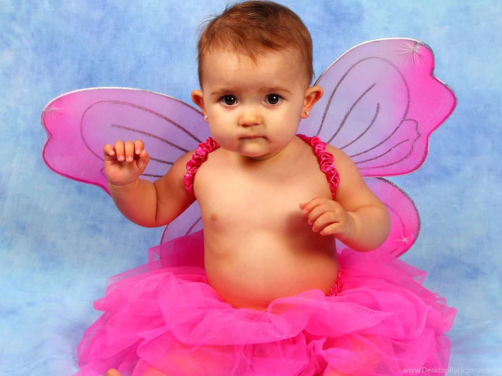 Beautiful Baby Hd Wallpapers   Free Hd Wallpapers