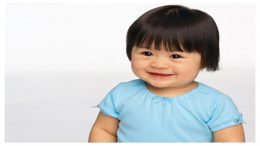 HD Wallpapers Freebie   Quality Free Download Wallpapers