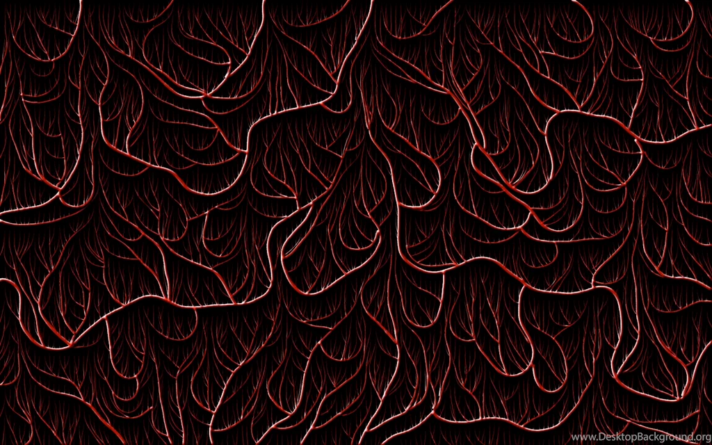 Art From Code » Vine Wallpapers