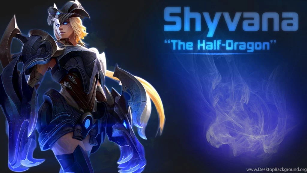 Browsing Wallpapers On DeviantArt