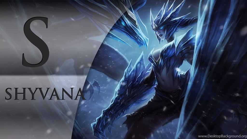 Lets Play Together League Of Legends