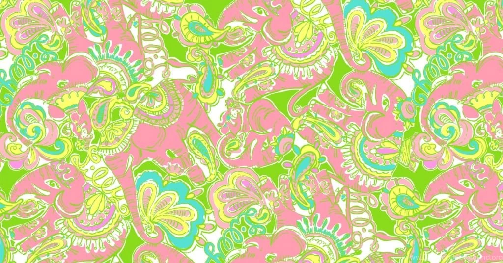 The Beautiful Of Vineyard Vine Wallpapers — Home Design Lover