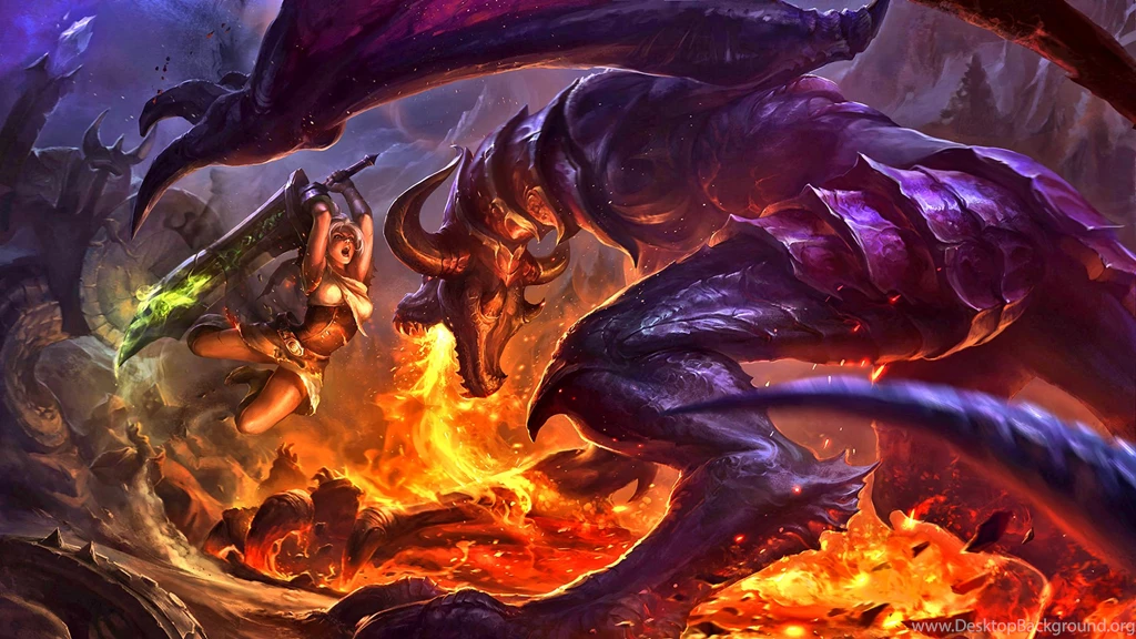 Page 2 Of Comments At League Backrounds