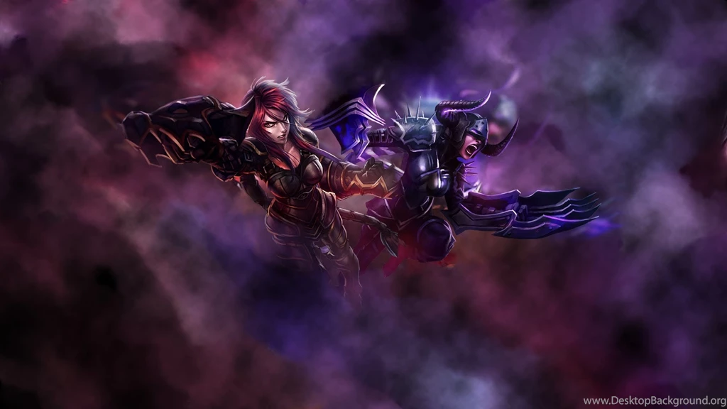 Shyvana Is Ok Nami Is Very Ok   YouTube