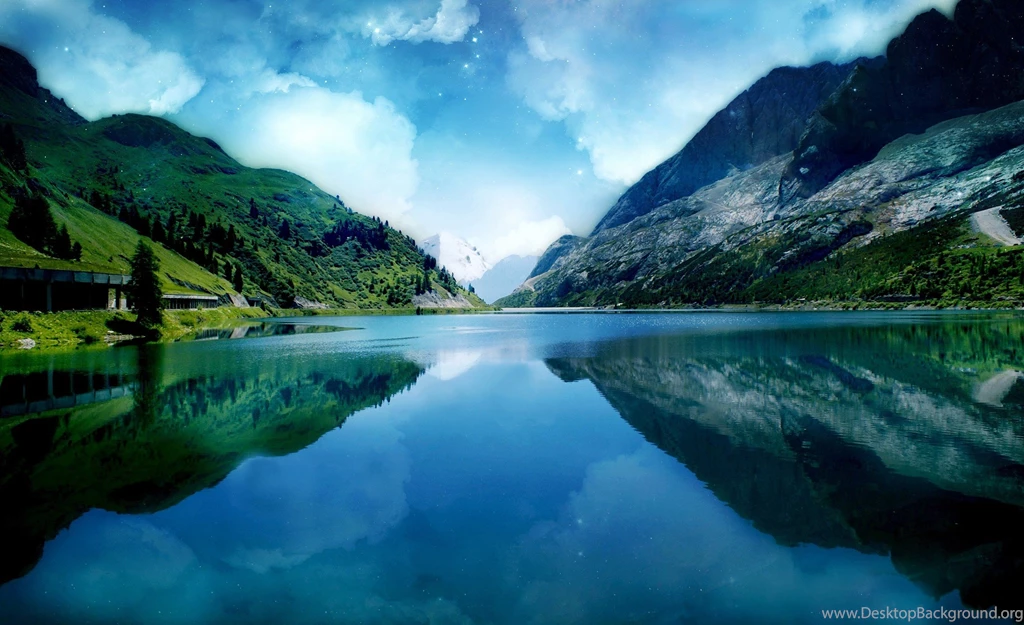 Wallpapers In Hd For PC HD Wallpapers Desktop Wallpapers ...