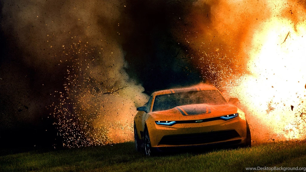 Cars Hd Wallpapers For PC Full Screen Archives   Auto Maniac