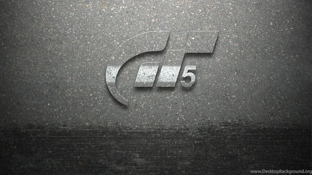 Gran Turismo 5 PS3 Wallpapers By Rdjpn On DeviantArt