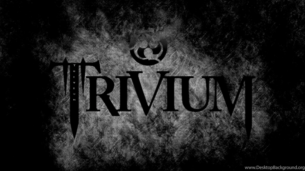 Metalcore HD Wallpapers