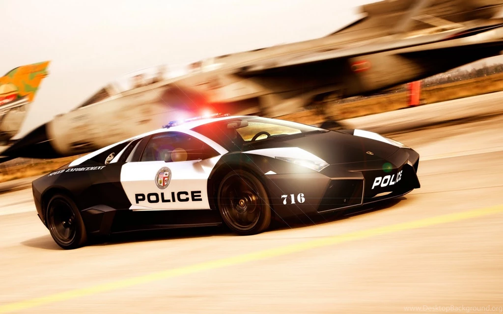 Anima: Games HD Wallpapers