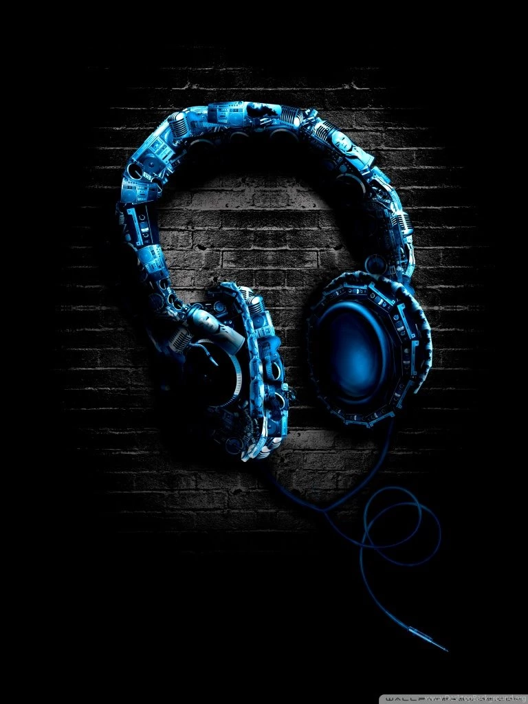 Hd wallpapers for mobile phones 2