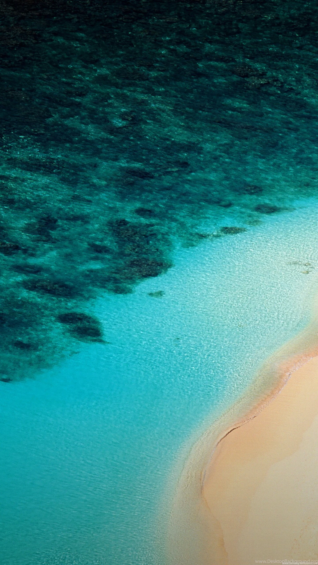 LG G5 Wallpapers] [QHD]