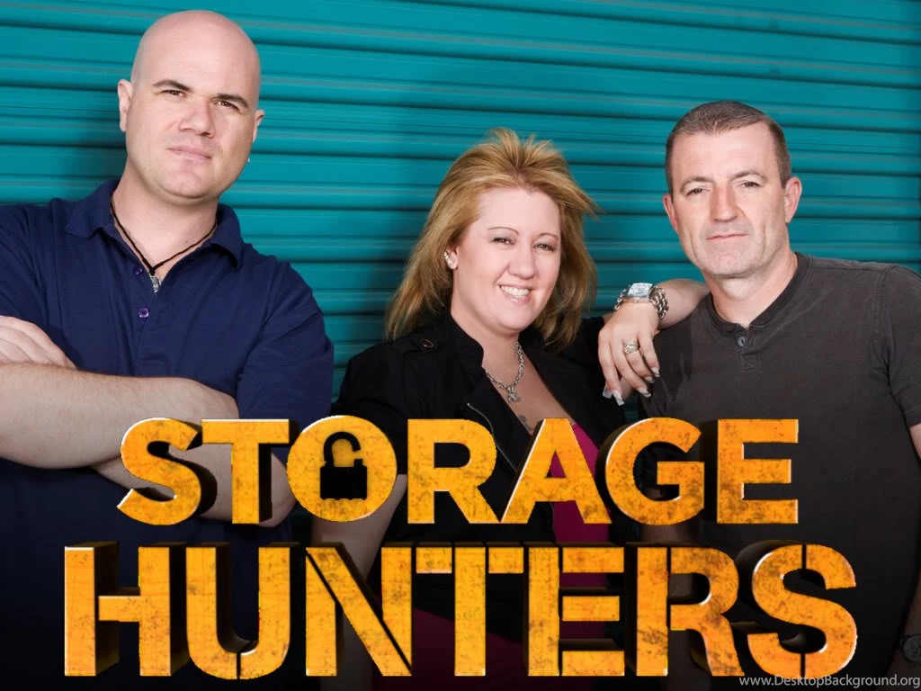 Back In The Game COMPLETE S01