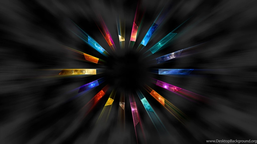 Abstract Hd Wallpapers
