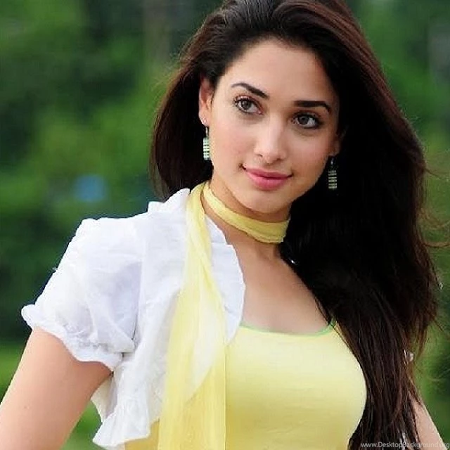 Tamil Actress Photos Actor Gallery Hot Images Actress Wallpapers ...
