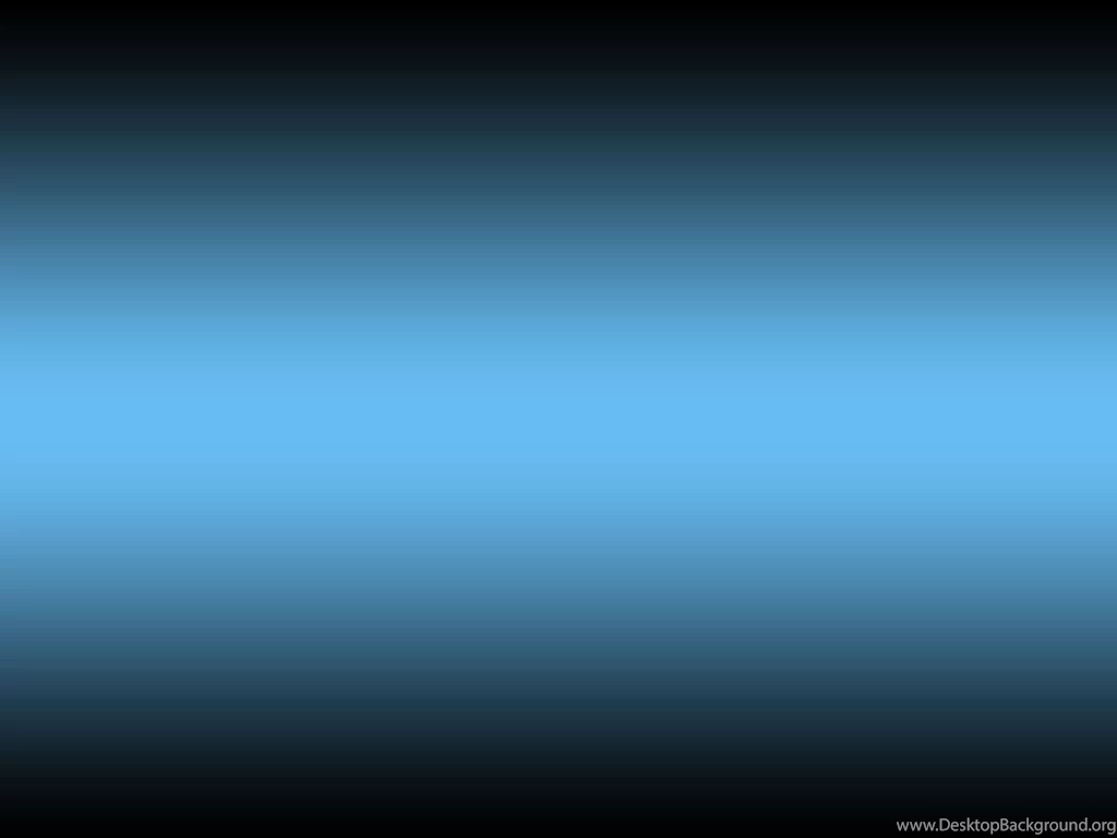 Meeting Of The Blue And Black Free PPT Backgrounds For Your ...