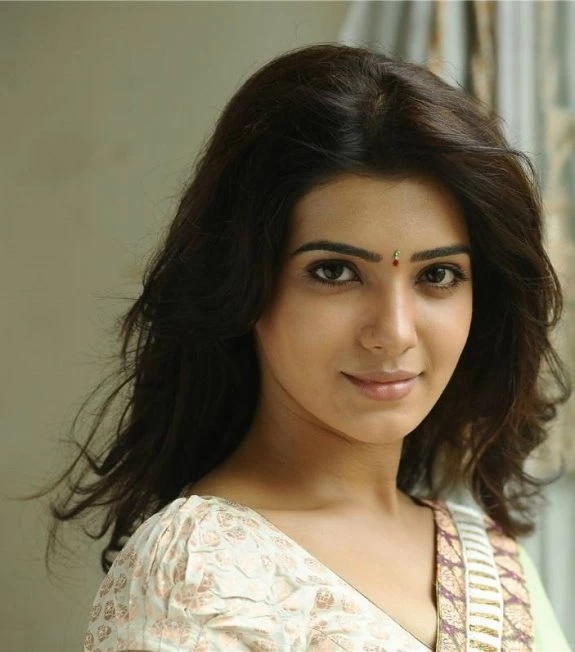 Tamil HD Wallpapers Wallpapers Zone