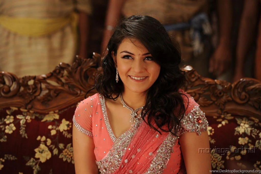 Tamil Actress Hansika Wallpapers Wallpapers Zone