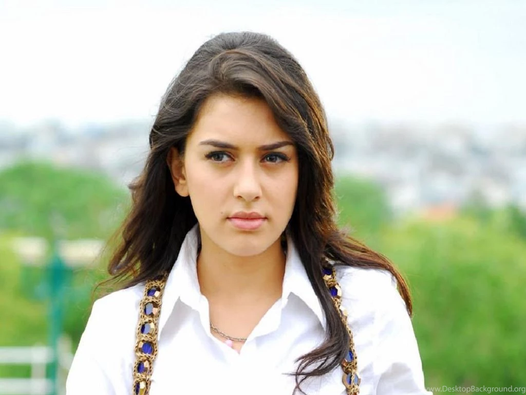 Tamil Actress Photo Gallery Hot Photos Actress Wallpaper Images ...
