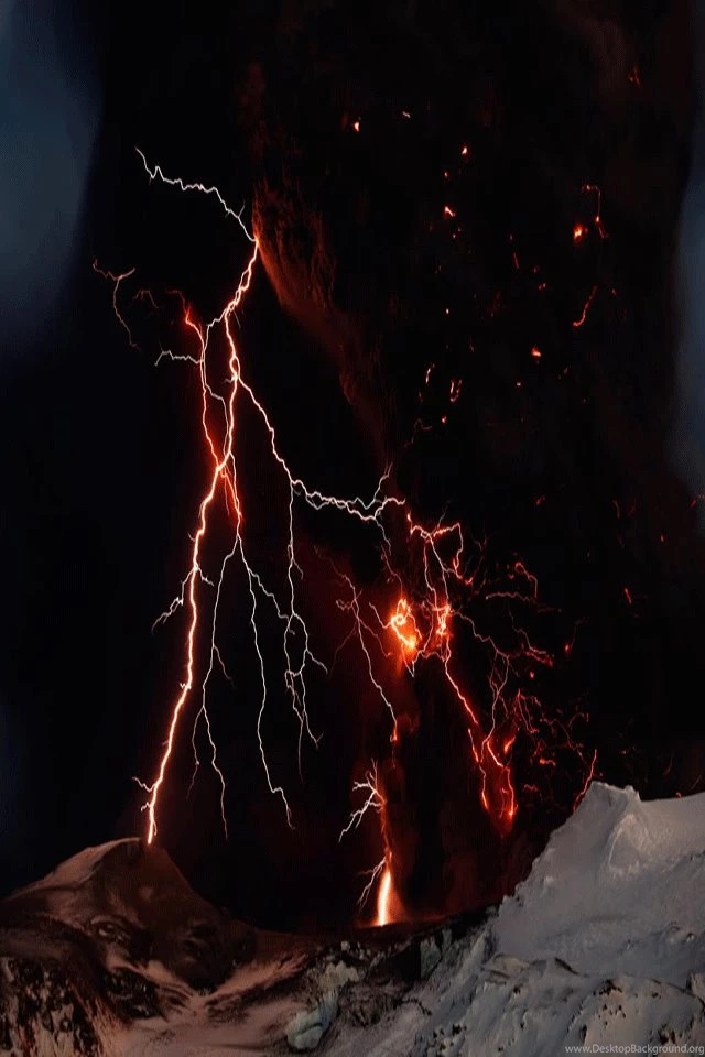 Animated Wallpapers For iPhone   Wallpapers Zone