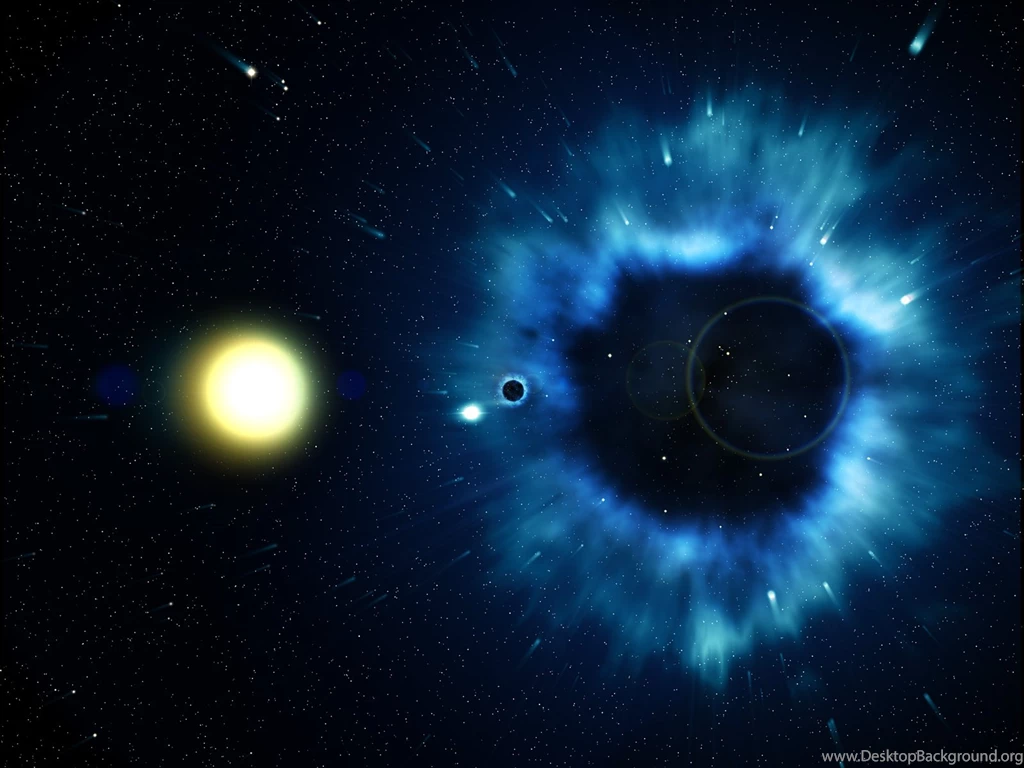 Apple Moving For Iphone Moving For Iphone 4 (id: 181727) – BUZZERG