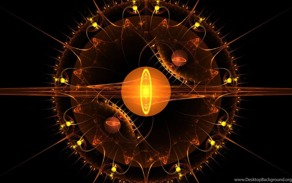 Eye Of Sauron By Drummerboy08 On DeviantArt