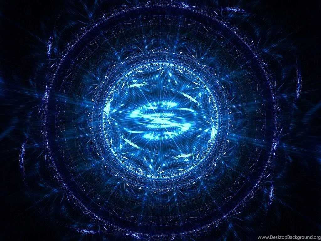 DeviantArt: More Like The Eye Of Sauron By FracFx