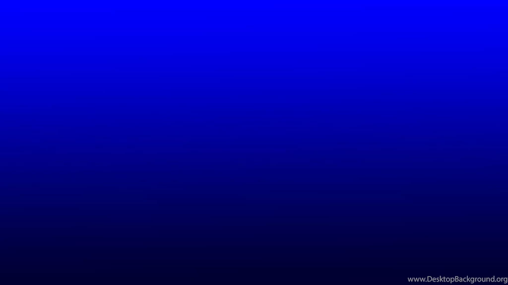 Blue Gradient