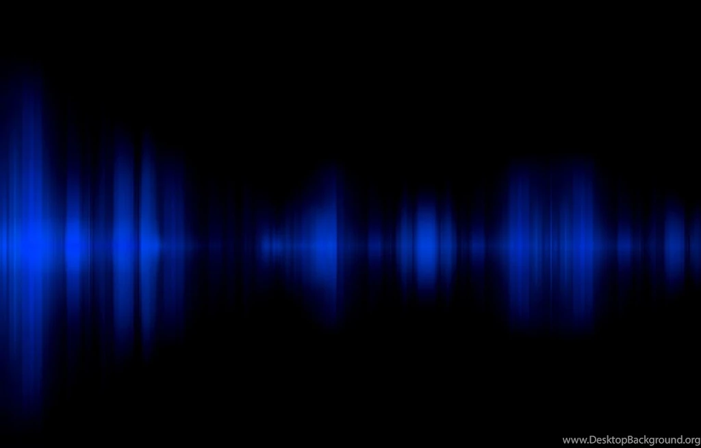 Blue And Black Hd Backgrounds