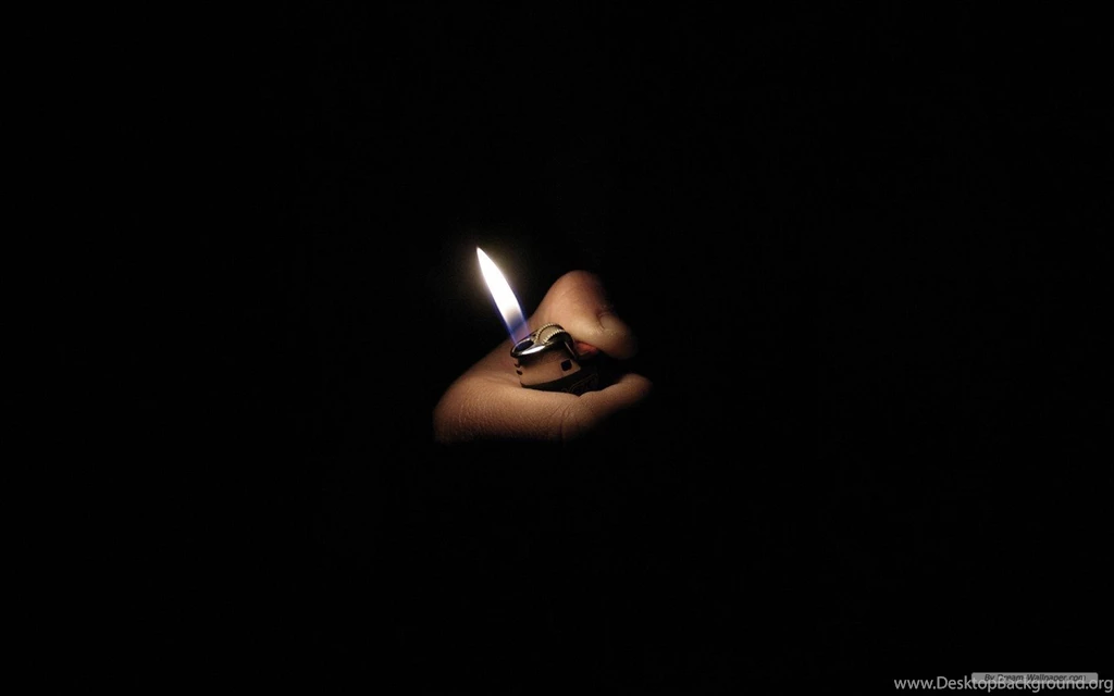 Black Art Wallpapers   Wallpapers High Definition