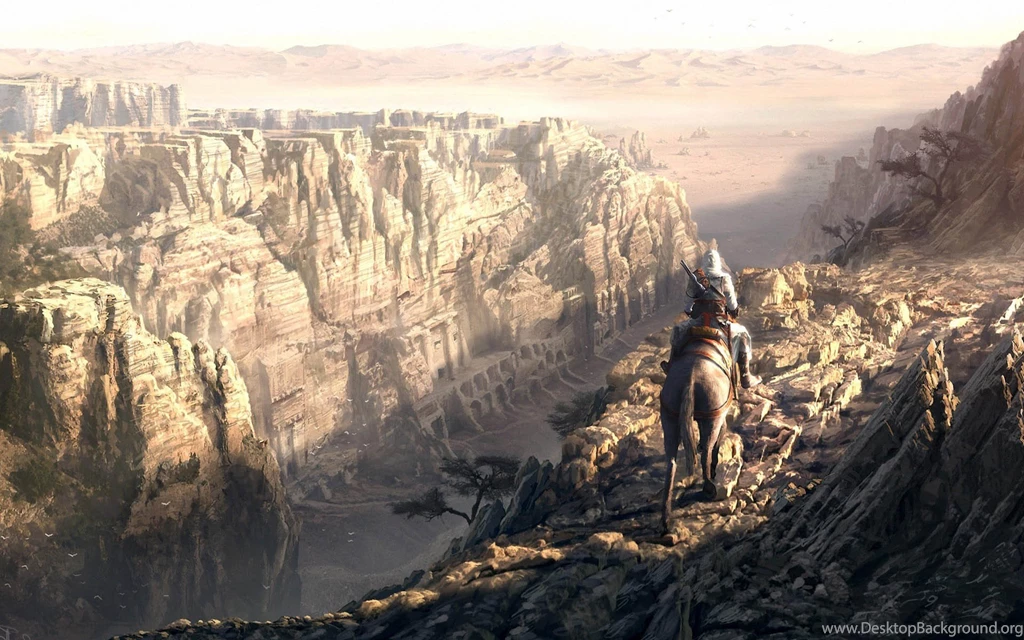 Assassin's Creed HD Wallpapers 1920x1200 Wallpapers, 1920x1200 ...