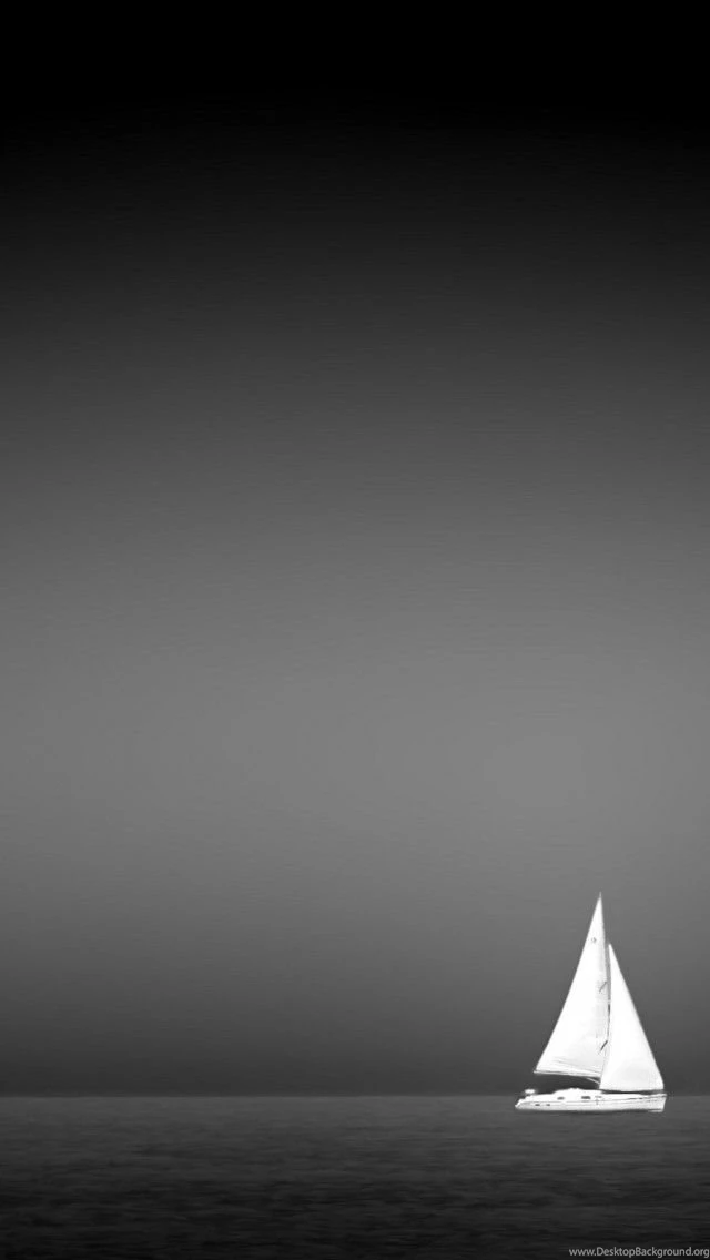 Thousands Of Ideas About Black iPhone Wallpapers On Pinterest ...