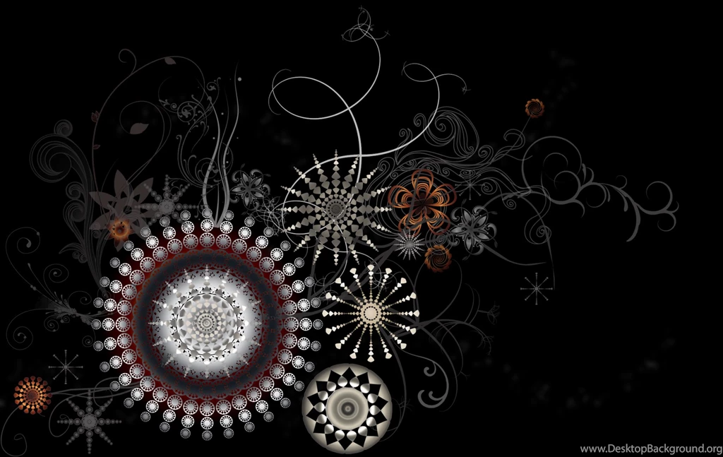 Indian Flag Wallpapers – HD Images [Free Download]