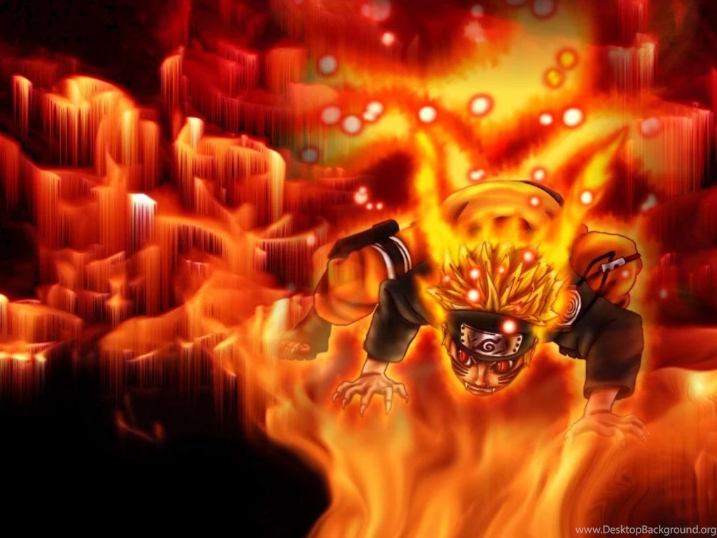 Naruto Backgrounds The Last Wallpapers