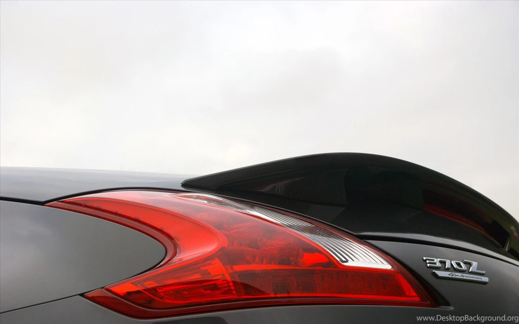 1920x1200px 729184 370Z Wallpapers 264.65 KB