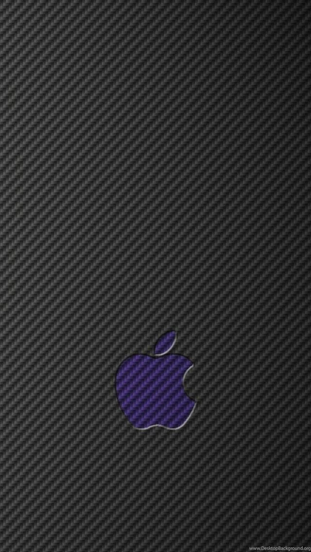Apple Tube iPhone 5 Wallpapers Hd 640x1136 Iphone 5 Backgrounds