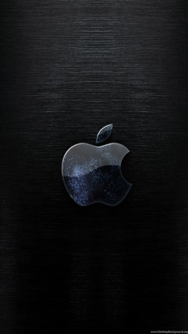 Apple iPhone 5 Logo Wallpapers HD – Prohdwallpapers
