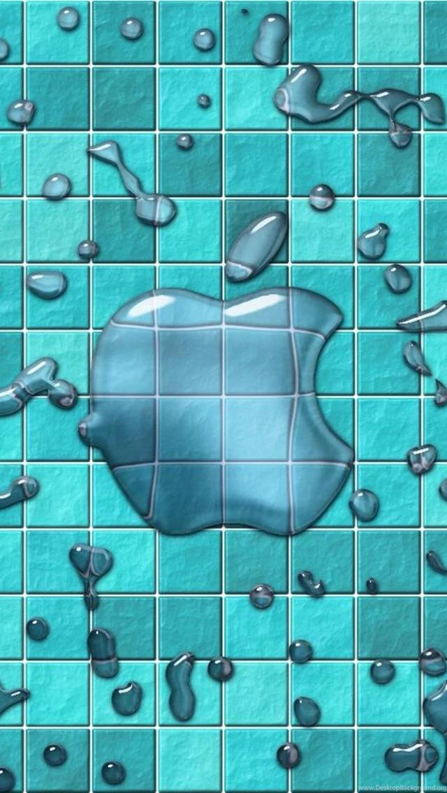 Apple Shower iPhone 5 Wallpapers Hd 640x1136 Iphone 5 Wallpapers ...