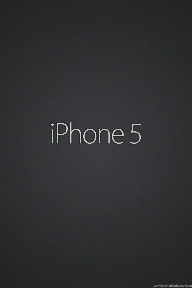 iPhone 4 Wallpapers
