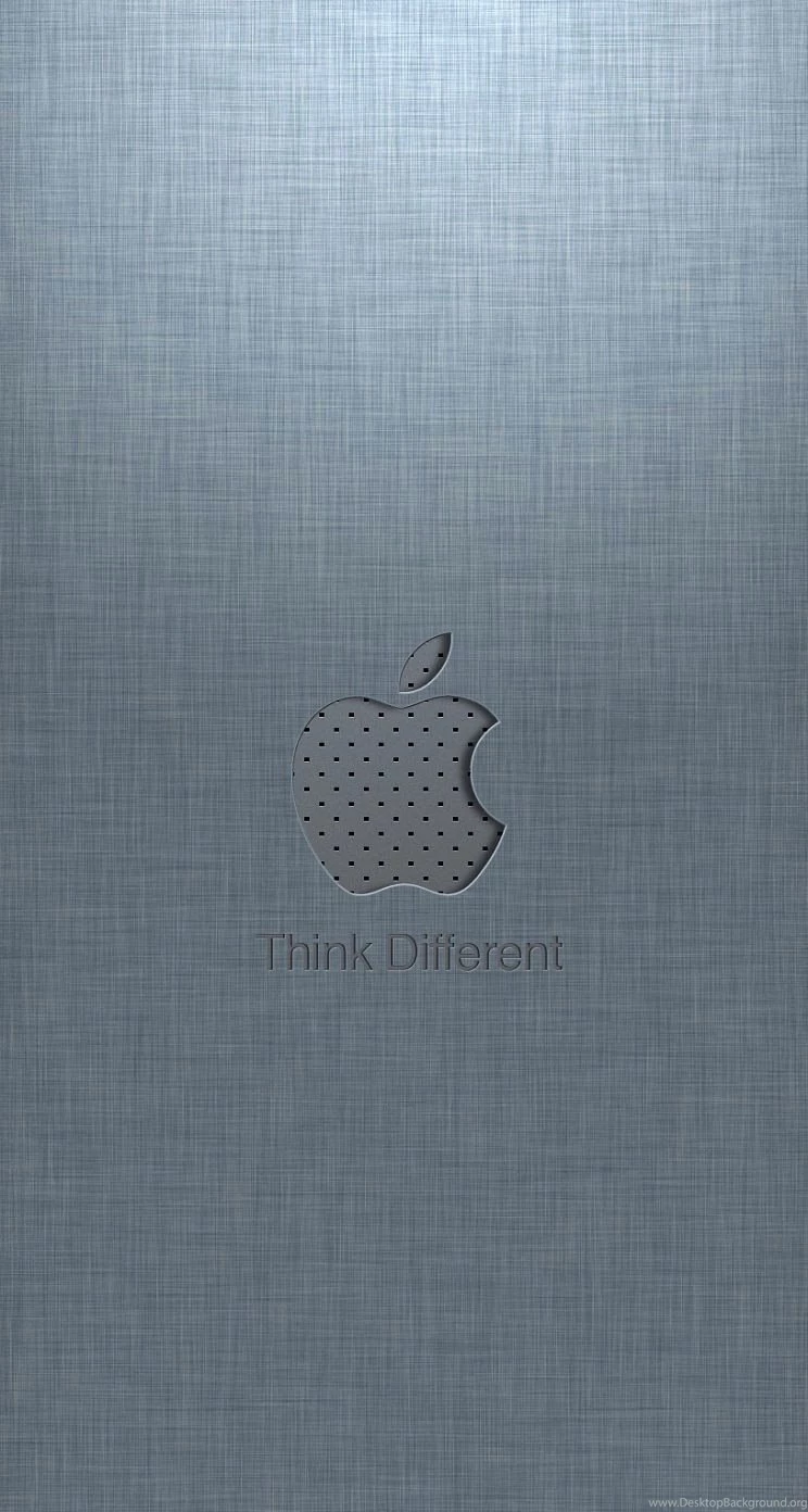 iPhone 5s Wallpapers