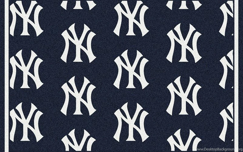 NEW YORK YANKEES Baseball Mlb Fk Free Desktop Backgrounds And ...