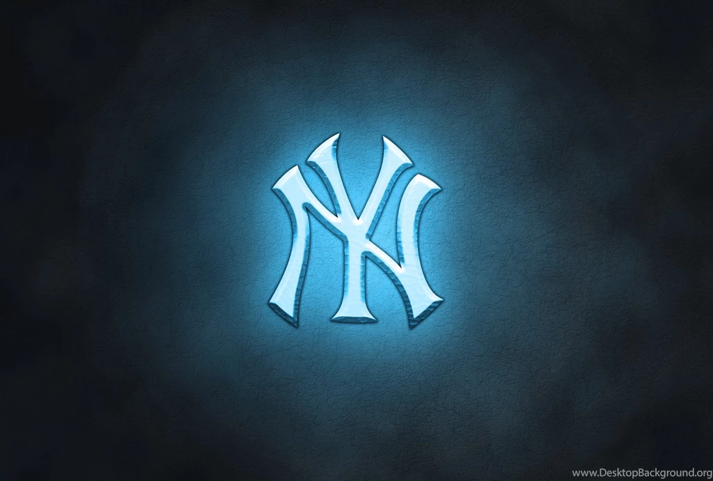 New York Yankees HD Desktop Wallpapers New York Yankees Wallpapers ...