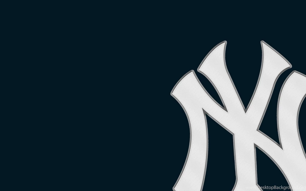 New York Yankees Desktop Wallpapers   Wallpapers Cave