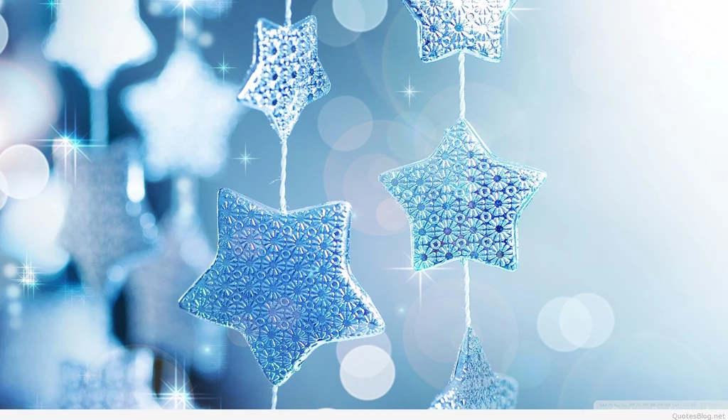 Happy New Year Wallpapers 2016