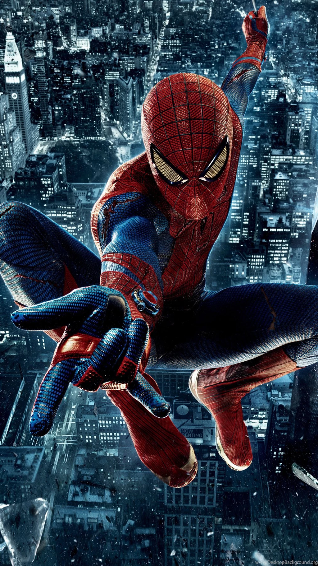 Spiderman Htc One Wallpapers Best Htc One Wallpapers, Free And ...