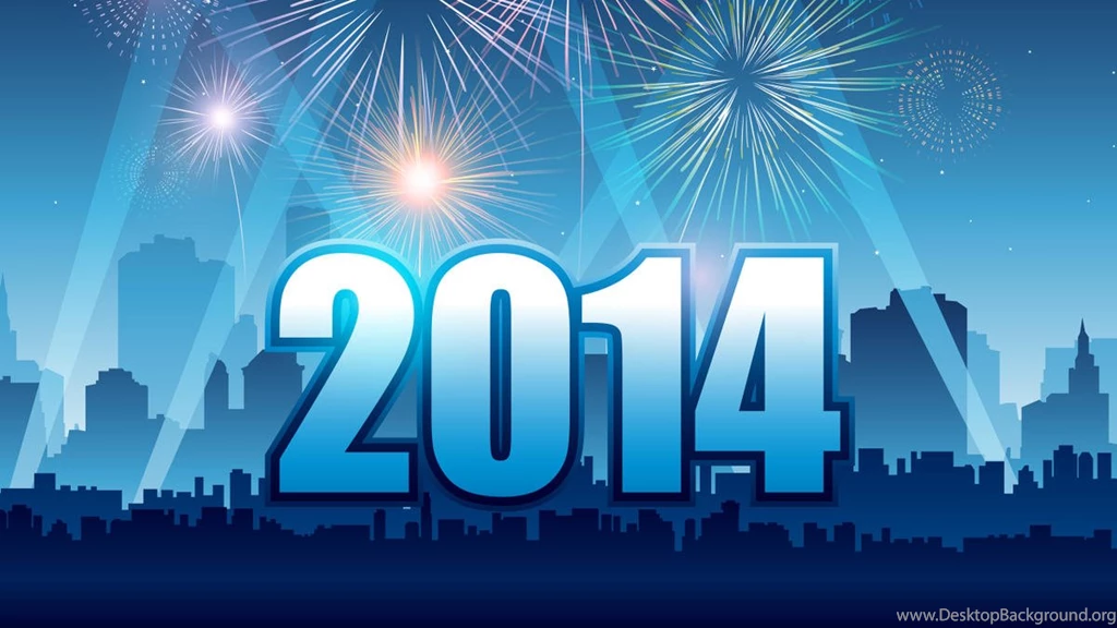 New Year's Eve Live Wallpapers