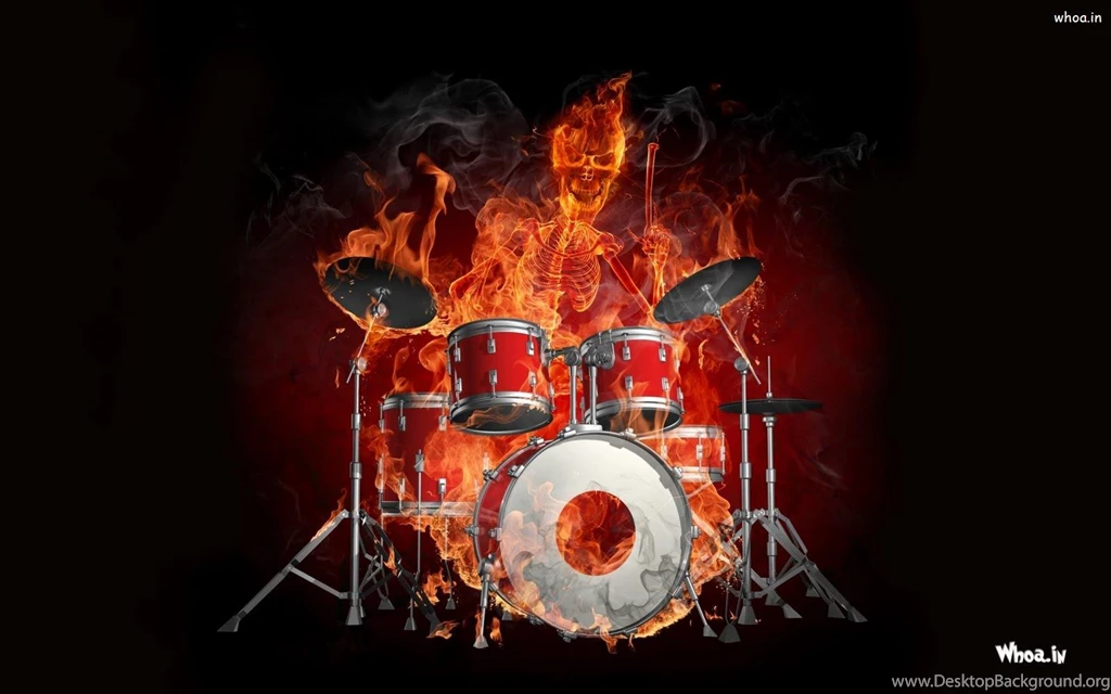 Music Related Images And Wallpapers