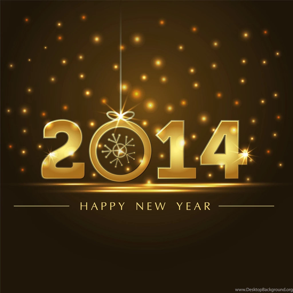 New Year Eve 2014 Wallpapers 1