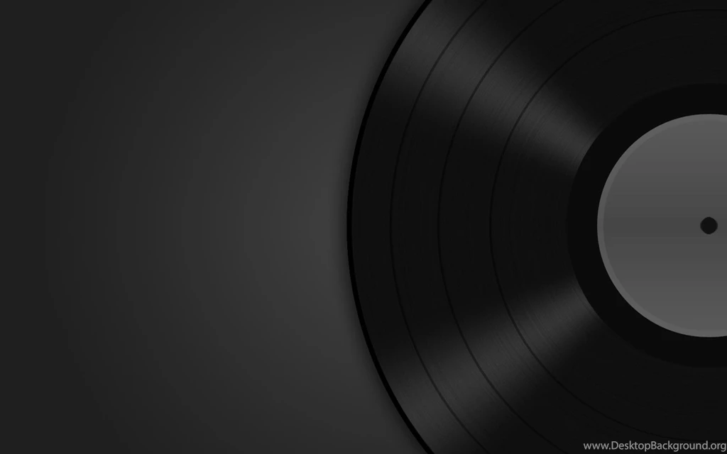 Music Wallpapers