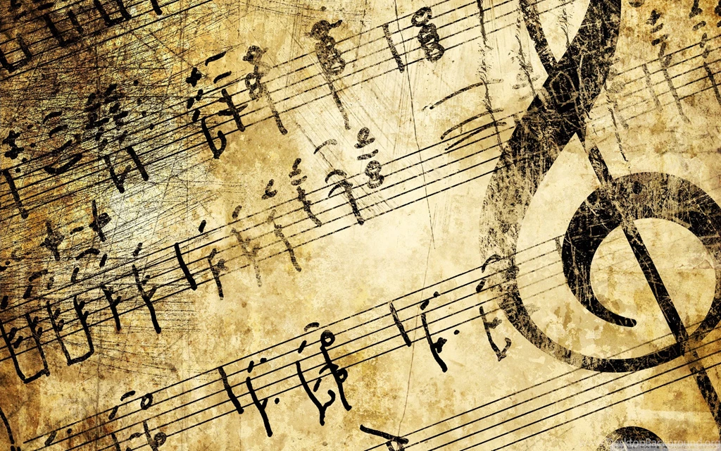 Music Wallpaper Backgrounds J8P » WALLPAPERUN.COM